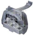 Febi Bilstein Uloženie, motor FEBI BILSTEIN 104443 (104443)