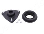 JAPANPARTS Oporné ložisko pružiacej jednotky JAPANPARTS SM0051 (SM0051)
