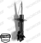 MONROE Tlmič pérovania MONROE 16798 (16798)