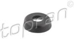TOPRAN Tesnenie skrutiek krytu hlavy valcov TOPRAN 100 292 (100 292)