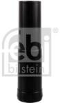 Febi Bilstein Ochranný kryt/manžeta, tlmič pérovania FEBI BILSTEIN 46719 (46719)