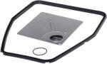 Hengst Filter Sada hydraulického filtra automatickej prevodovky HENGST FILTER EG1108H D638 (EG1108H D638)