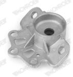 MONROE Poduszka Amort (mk385l)