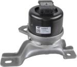 LEMFÖRDER Uloženie, motor LEMFÖRDER 45543 01 (45543 01)