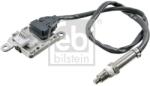Febi Bilstein NOx-Sensor, vstrekovanie močoviny FEBI BILSTEIN 197505 (197505)