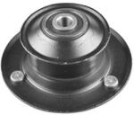 TEDGUM Oporné ložisko pružiacej jednotky TEDGUM 00089233 (00089233)