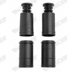 MONROE Ochranná sada tlmiča proti prachu MONROE PK384 (PK384)