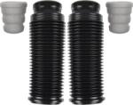 SACHS Ochranná sada tlmiča proti prachu SACHS 900 451 (900 451)