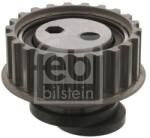 Febi Bilstein Napínacia kladka ozubeného remeňa FEBI BILSTEIN 04427 (04427)