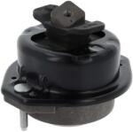 CORTECO Uloženie, motor CORTECO 49476333 (49476333)