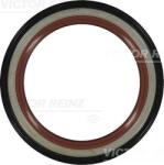 Victor Reinz Tesniaci krúżok kľukového hriadeľa VICTOR REINZ 81-34457-00 (81-34457-00)