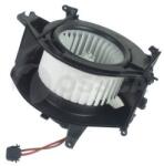 O. S. C Vnútorný ventilátor O. S. C. 4F0 820 020 A (4F0 820 020 A)
