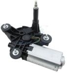 MEAT & DORIA Motor stieračov MEAT & DORIA 27430 (27430)