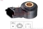 EPS Senzor klepania EPS 1.957. 009 (1.957.009)