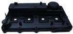 MAXGEAR Kryt hlavy valcov MAXGEAR 28-0911 (28-0911)