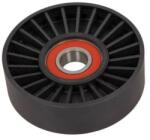 MAXGEAR Napínacia kladka rebrovaného klinového remeňa MAXGEAR 54-0803 (54-0803)