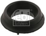 Febi Bilstein Oporné ložisko pružiacej jednotky FEBI BILSTEIN 11111 (11111)