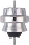 TEDGUM Uloženie, motor TEDGUM 00056451 (00056451)