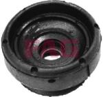 Schaeffler FAG Oporné ložisko pružiacej jednotky Schaeffler FAG 814 0074 10 (814 0074 10)