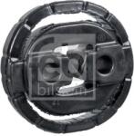 Febi Bilstein Držiak, výfukový systém FEBI BILSTEIN 47721 (47721)