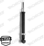 MONROE Tlmič pérovania MONROE 23840 (23840)