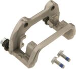 TRW Držiak, brzdový strmeň TRW BDA1037 (BDA1037)