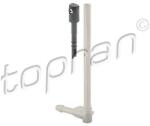 topran Tryska ostrekovača skiel TOPRAN 107 178 (107 178)