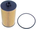 Denckermann Olejový filter DENCKERMANN A219044 (A219044)