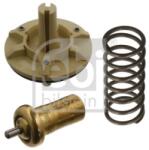 Febi Bilstein Termostat chladenia FEBI BILSTEIN 36397 (36397)