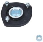 KAMOKA Sada na opravu, oporné ložisko pružiacej jednotky KAMOKA 209089 (209089)