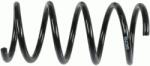 SACHS Pružina podvozku SACHS 994 215 (994 215)