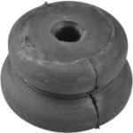 TEDGUM Oporné ložisko pružiacej jednotky TEDGUM 00466172 (00466172)