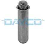 DAYCO Napínacia kladka ozubeného remeňa DAYCO ATB2527 (ATB2527)