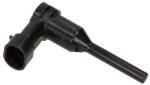 MAXGEAR Snímač stavu chladiacej kvapaliny MAXGEAR 21-0348 (21-0348)
