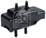 Febi Bilstein Uloženie, motor FEBI BILSTEIN 109065 (109065)