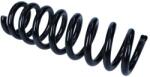 MAXGEAR Pružina podvozku MAXGEAR 60-1006 (60-1006)
