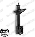 MONROE Tlmič pérovania MONROE 72418ST (72418ST)