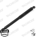 MONROE Tlmič pérovania MONROE 376110SP (376110SP)