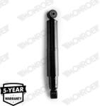 MONROE Tlmič pérovania MONROE V1112 (V1112)