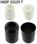 SKF Ochranná sada tlmiča proti prachu SKF VKDP 33129 T (VKDP 33129 T)