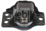 Febi Bilstein Uloženie, motor FEBI BILSTEIN 29312 (29312)