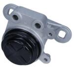 MAXGEAR Uloženie, motor MAXGEAR 40-0590 (40-0590)