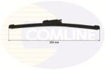 COMLINE Stierače COMLINE - centralcar - 1 925 Ft