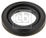 Febi Bilstein Tesniaci krúžok, šachta sviečky FEBI BILSTEIN 31721 (31721)