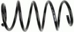 SACHS Pružina podvozku SACHS 993 226 (993 226)