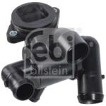 Febi Bilstein Termostat chladenia FEBI BILSTEIN 102436 (102436)