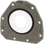 CORTECO Tesniaci krúżok kľukového hriadeľa CORTECO 49416241 (49416241)