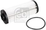 Febi Bilstein Hydraulický filter automatickej prevodovky FEBI BILSTEIN 107342 (107342)