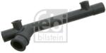 Febi Bilstein Hadica odvetrania kľukovej skrine FEBI BILSTEIN 26155 (26155)