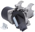 KAMOKA Motor stieračov KAMOKA 3100114 (3100114)